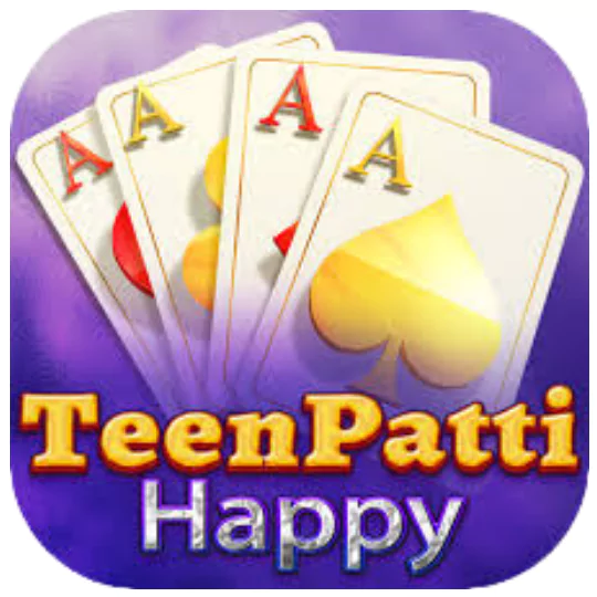 rummy dawn apk download